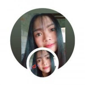 ราชินี แห่งเมืองมัวร์ profile icon