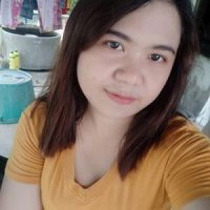 ถ้าร้าย ก้ว่าร้าย profile icon