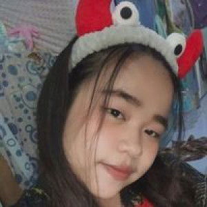 Venut Yanisa profile icon