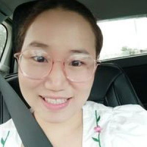 I-nuy Ja profile icon