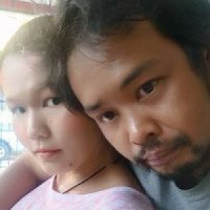 มีสเตอร์ เอิร์ท profile icon