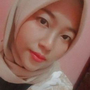 Wahyuni Yuni profile icon