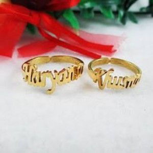 Inces Pecek profile icon