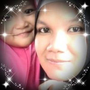 Fatimah Ummu Nun profile icon