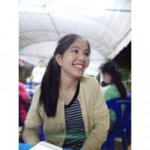 Nan Thawanrat profile icon