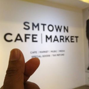 Maharani Fauzia profile icon