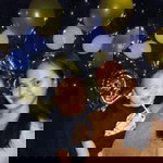 Joyce Sabordo Abedes profile icon