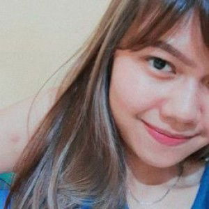 Annisa Octaviana profile icon