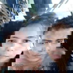 Jessa Calas profile icon