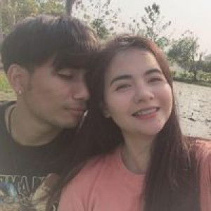 Parichat Janon profile icon