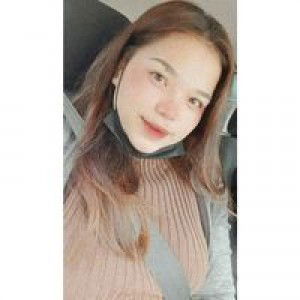 Fazierah Jassi profile icon