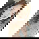 Fazierah Jassi profile icon