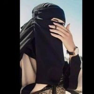 Hikmah Muet profile icon