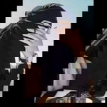 Hikmah Muet profile icon