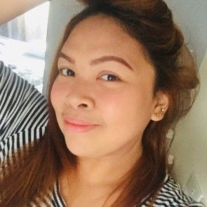 Resil Lo Campos profile icon