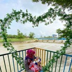 Alin Chant profile icon