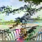 Alin Chant profile icon