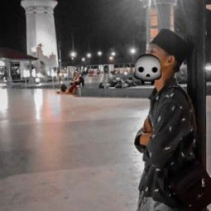 Kosam Jeer profile icon