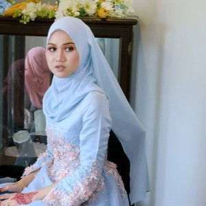 Abel Lee profile icon