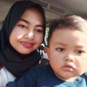 Ditha Novi profile icon