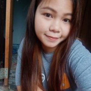 นพเกล้า พรามดิ่ง profile icon