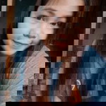 นพเกล้า พรามดิ่ง profile icon