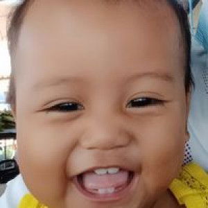 Pornnaphat Rungsawang profile icon