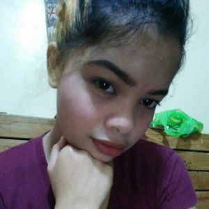 Jahzel Acero profile icon