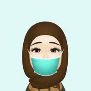 Nur Auliya profile icon