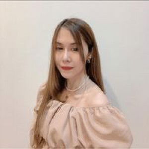 Puifai Piyatrawadee profile icon