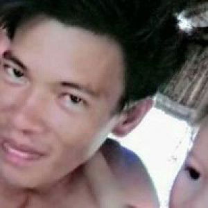 Lawrence Sabado profile icon