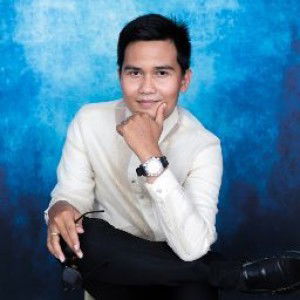 Castor IV Roxas profile icon