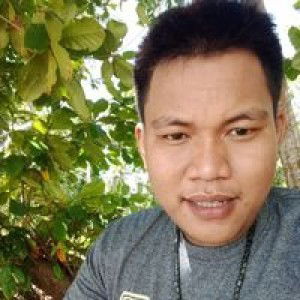 Readyboy profile icon