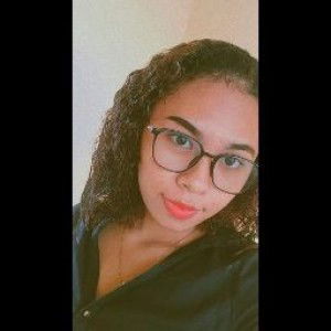 angel natasha souwela profile icon