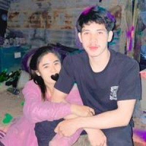 ห้ะ’ มิ้นฯ profile icon