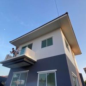 Common GD profile icon