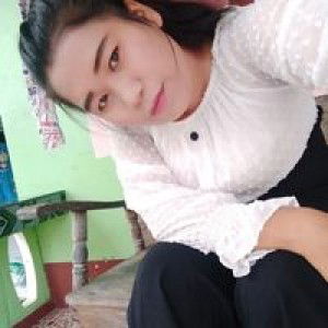 Ketchana Faysong profile icon