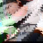 Ketchana Faysong profile icon