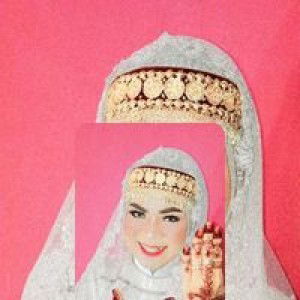 Rya Aditya profile icon