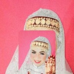 Rya Aditya profile icon