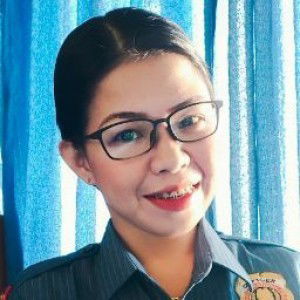 Sheng Molina profile icon