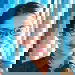 Sheng Molina profile icon