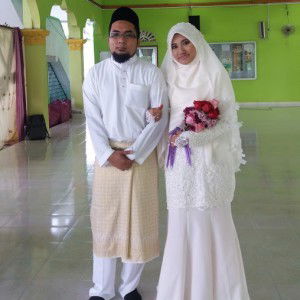 Wanfana Farhana profile icon