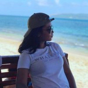 Jols Santos profile icon