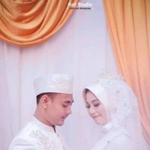 Ani Mutia profile icon