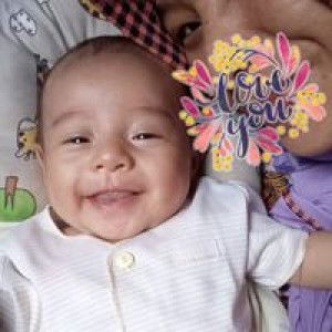 Susnaini profile icon