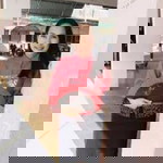 Parichat Chongsombat profile icon