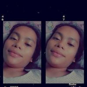 Michille Cayogyog Lipasan profile icon