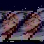 Michille Cayogyog Lipasan profile icon