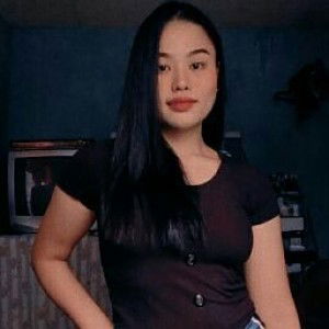 Rosalinda Soriano Senapilo profile icon